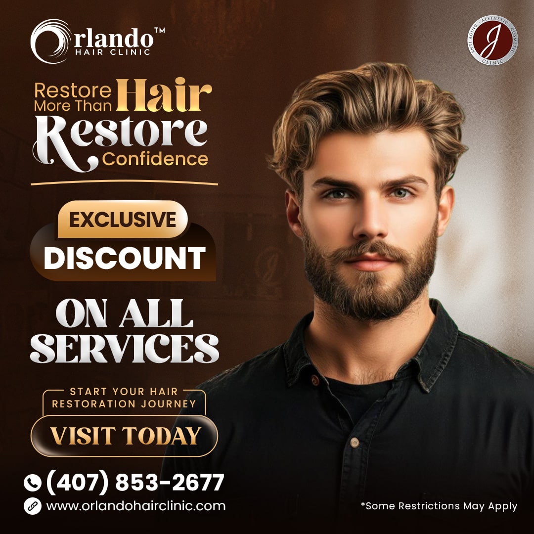 All Orlando-Hair-Clinic---Monthly-Promotion---All-Services-min