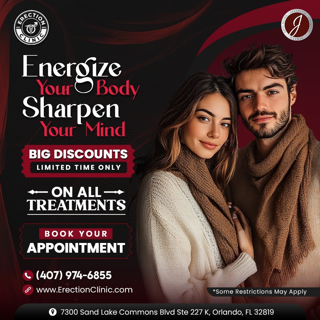 All Service Erection Clinic-min