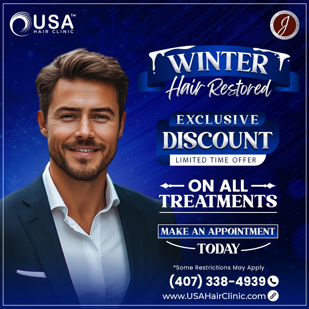 All USA-Hair-Clinic---January-min