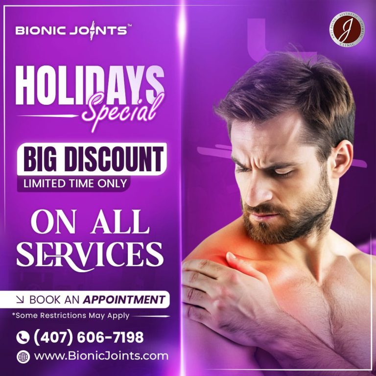 All boinic-joint-min