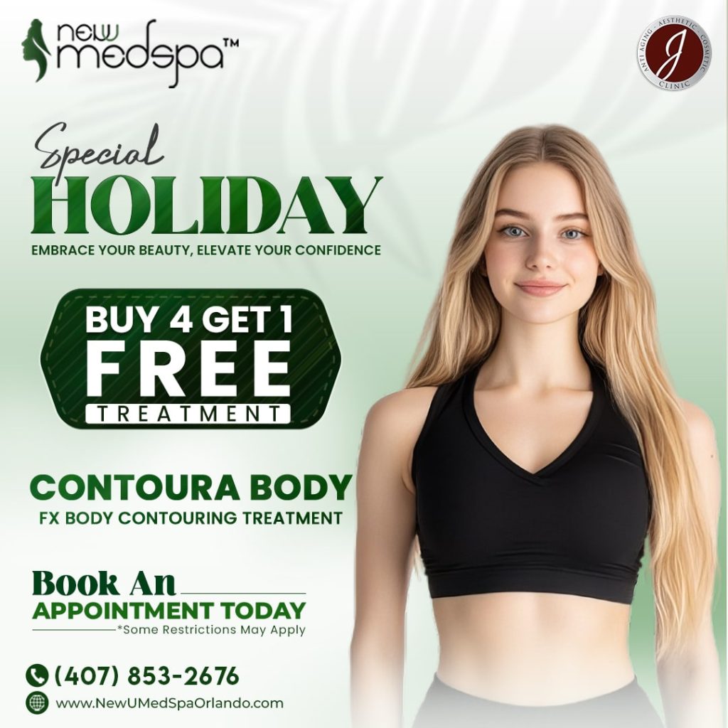 Contoura-Body-nums-min