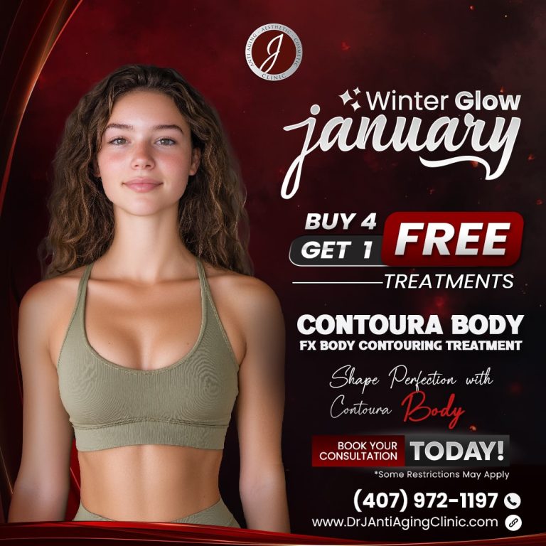 Contoura-Body.-dr.j-min