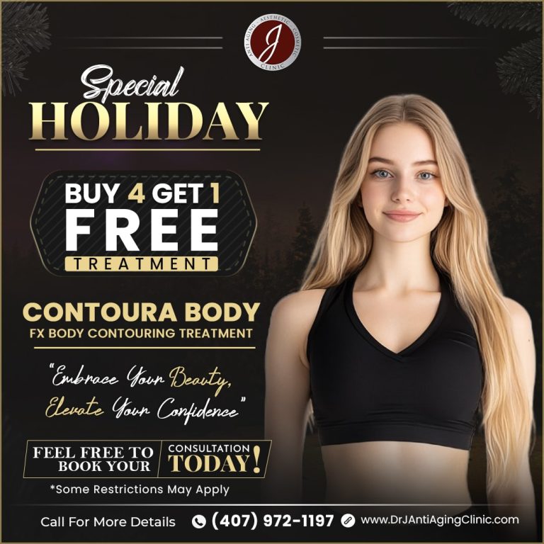 Contoura-Body.dr.j-min