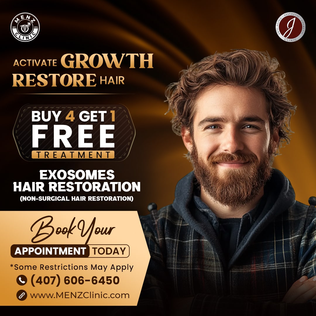 Exosomes-Hair-Restoration-menz-min