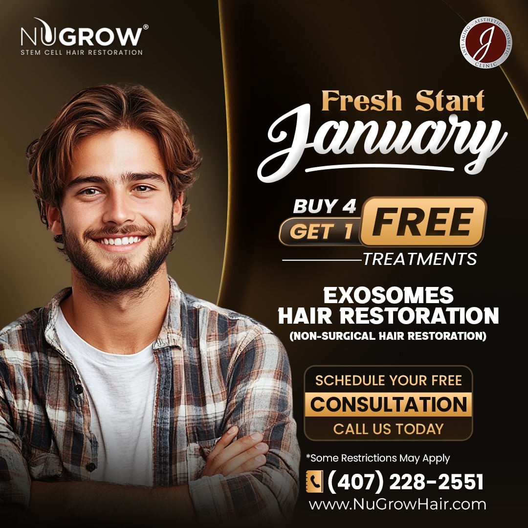 Exosomes-Hair-Restoration-nugorw-min