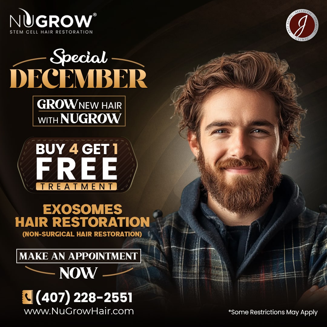 Exosomes-Hair-Restoration-nugrow-min