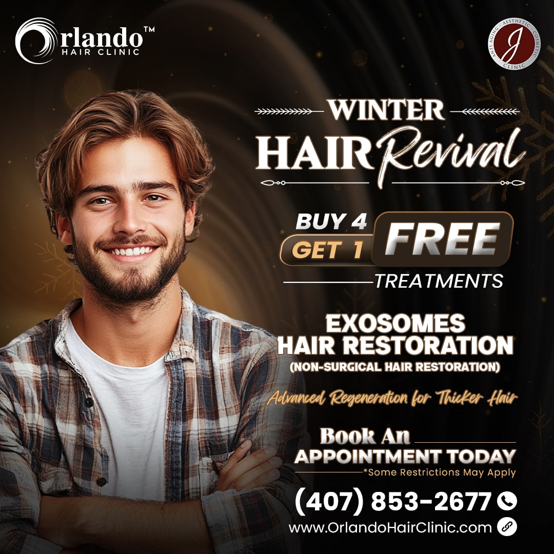 Exosomes-Hair-Restoration-ohc-min