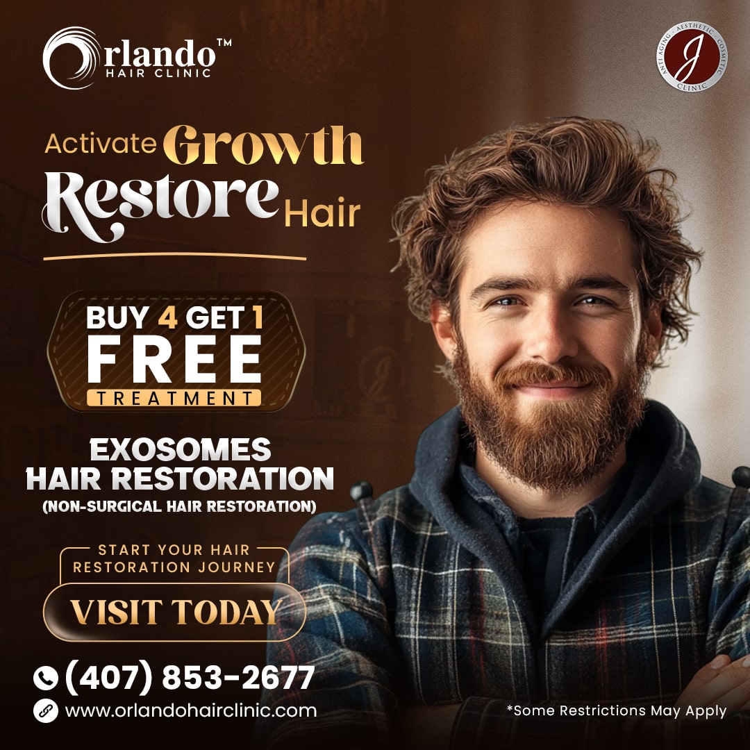 Exosomes-Hair-Restoration-ohc-min