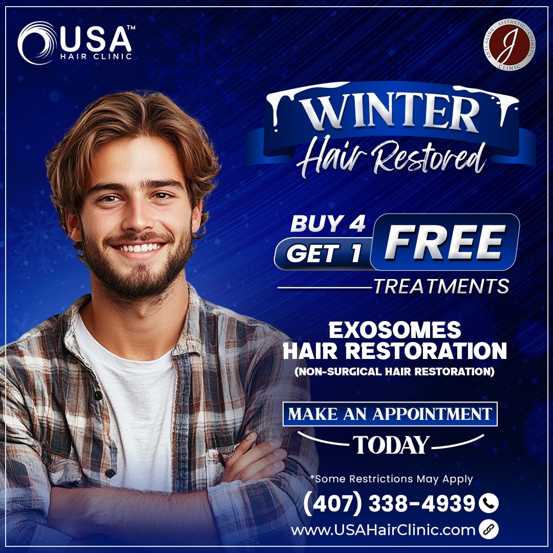 Exosomes-Hair-Restoration-usa-min