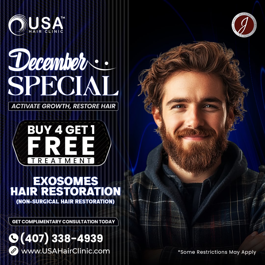 Exosomes-Hair-Restoration-usa-min