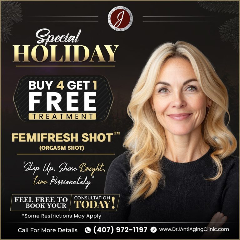 FemiFresh-Shot-dr.j-min