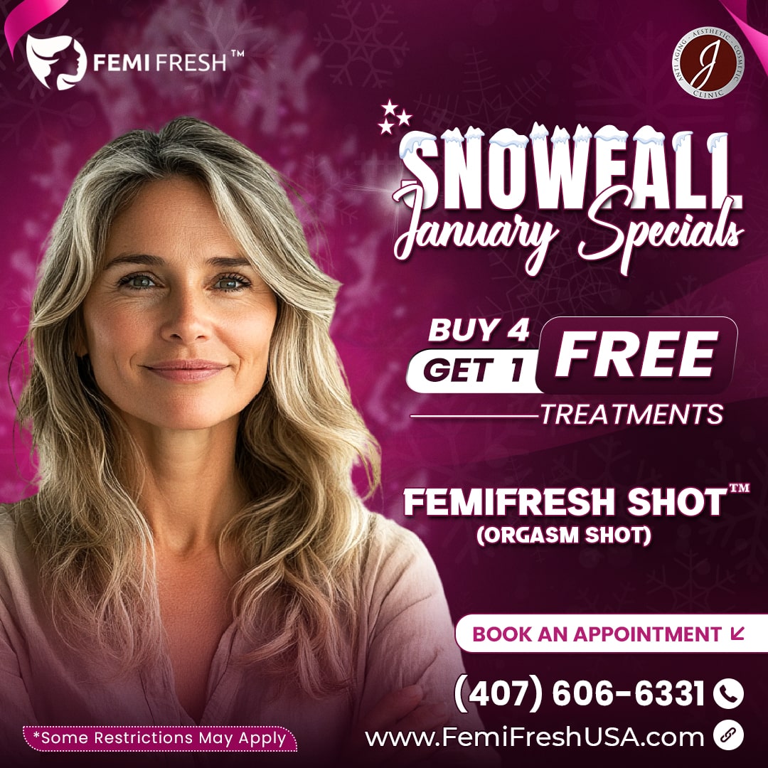 FemiFresh-Shot-ffusa-min