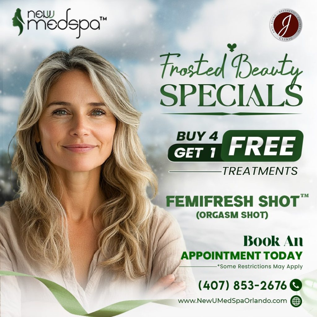 FemiFresh-Shot-nums-min