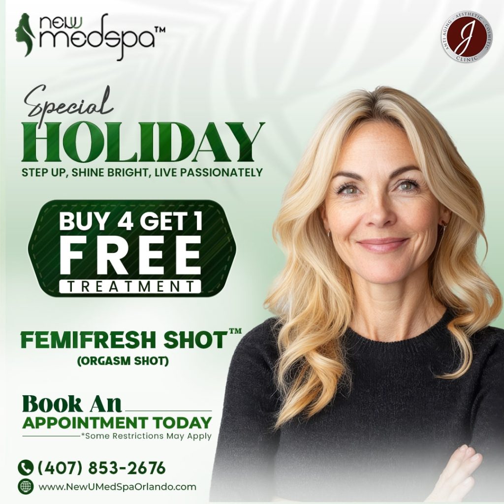 FemiFresh-Shot-nums-min