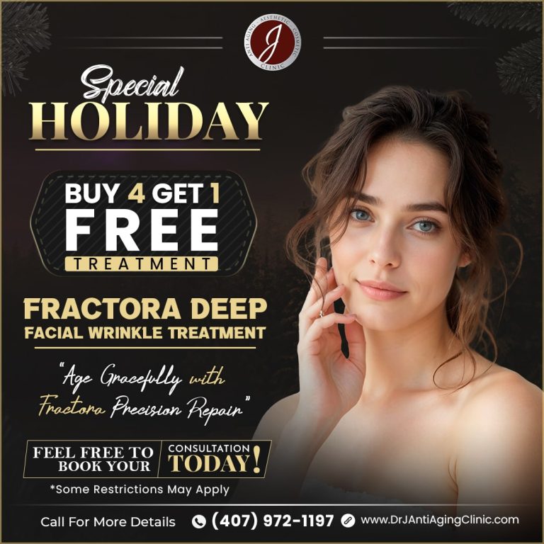 Fractora-Deep-dr.j-min