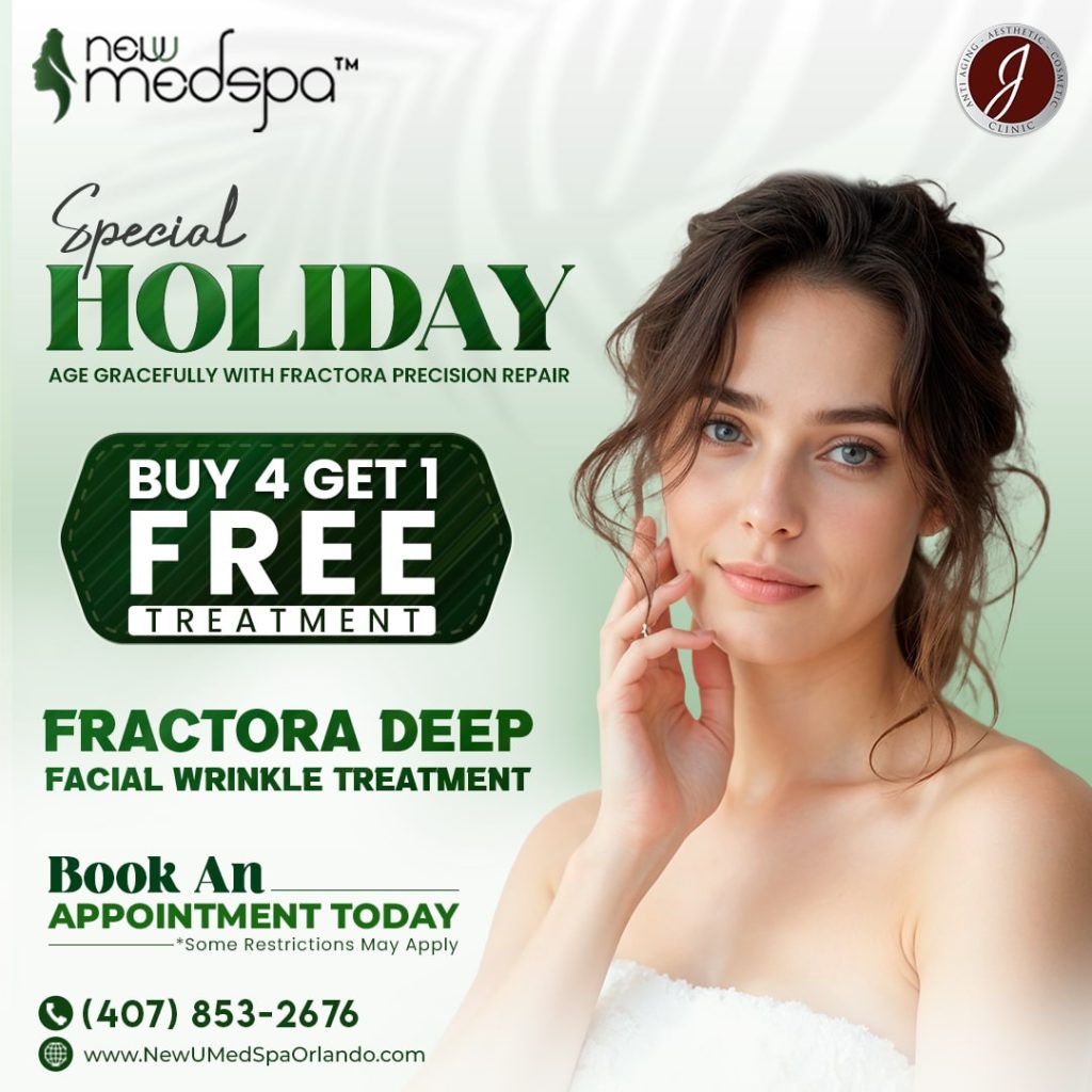 Fractora-Deep-nums-min