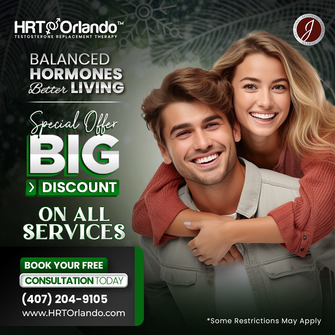 HRT - ORLANDO-min