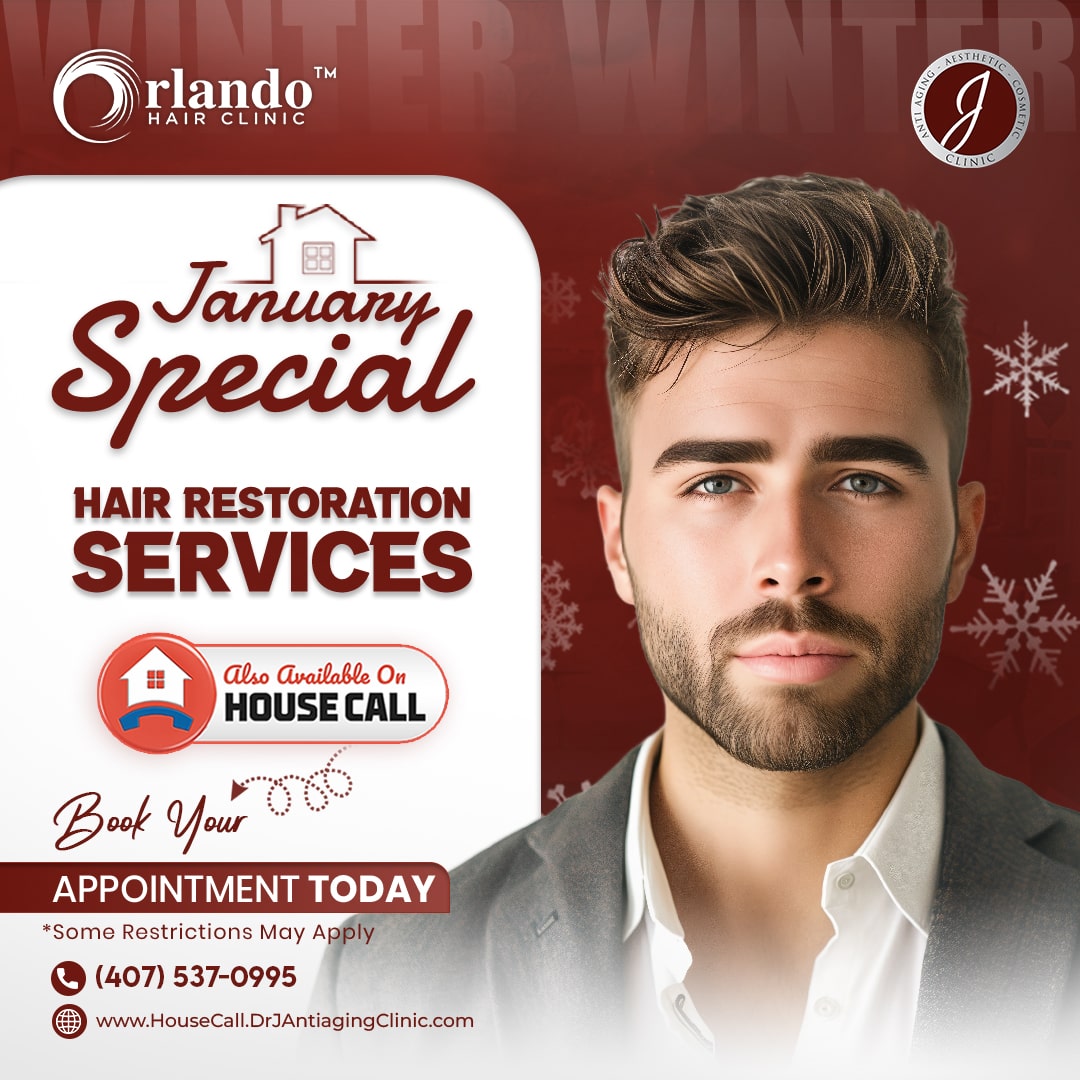 Hair-Restoration-min