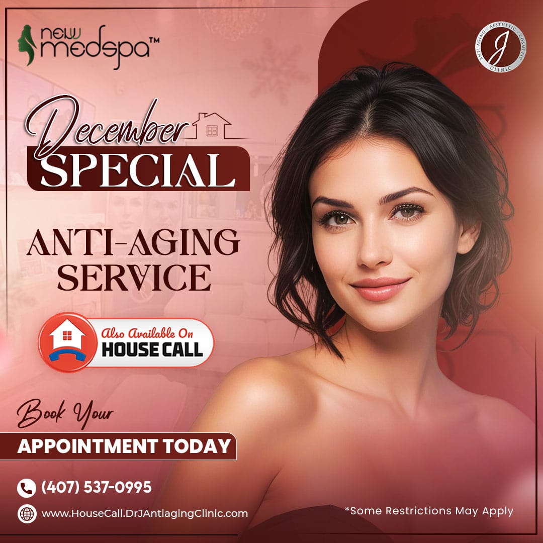 HouseCall-anti-aging-min