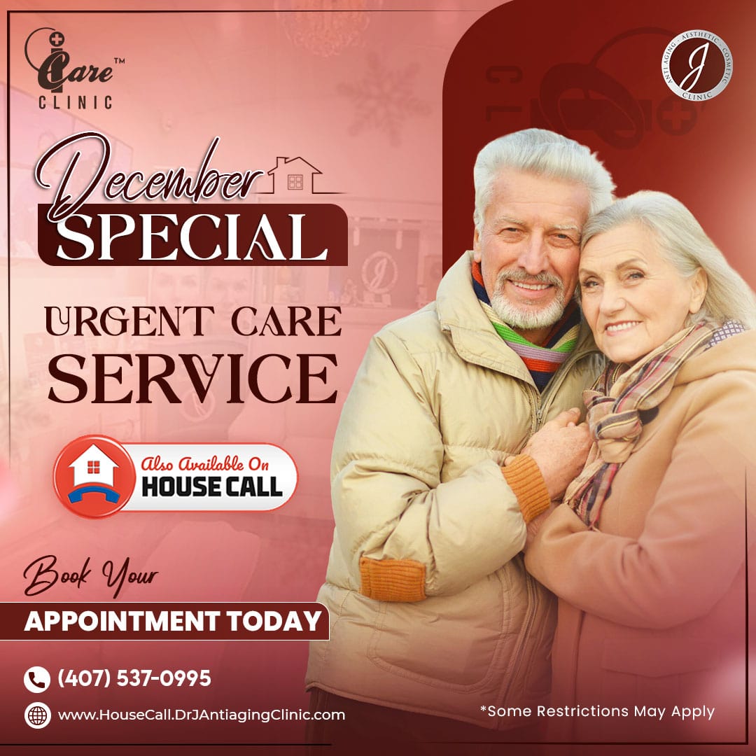 HouseCall-icare-min