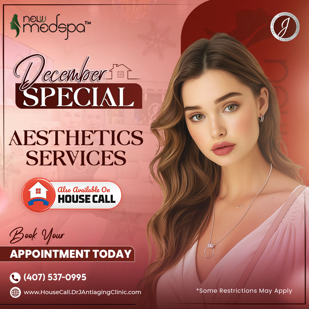 HouseCallAsthetic-jpg-min