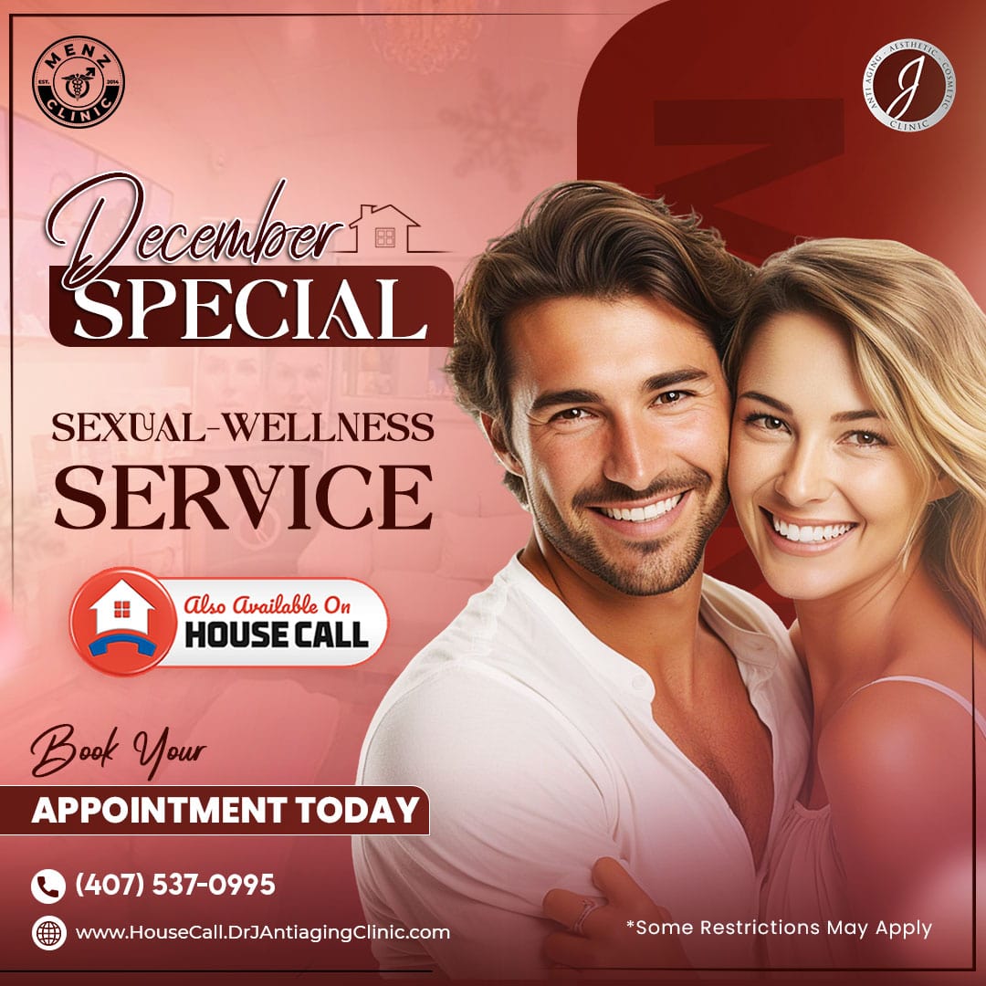 HouseCallmenz-clinic-min