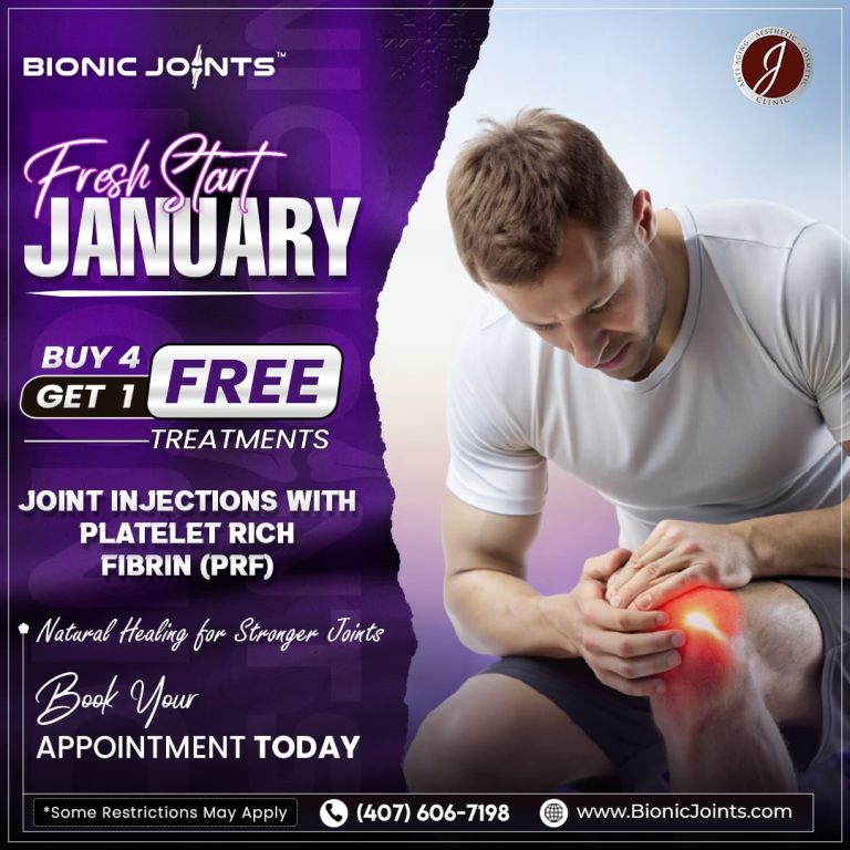 Joint-Injections-(PRF)--bj-min