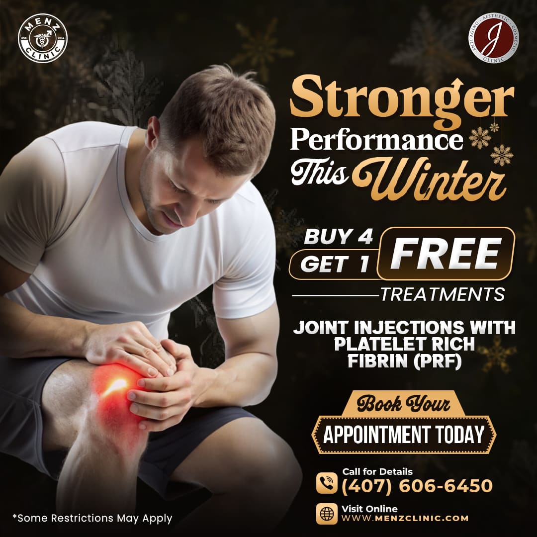 Joint-Injections-(PRF)-menz