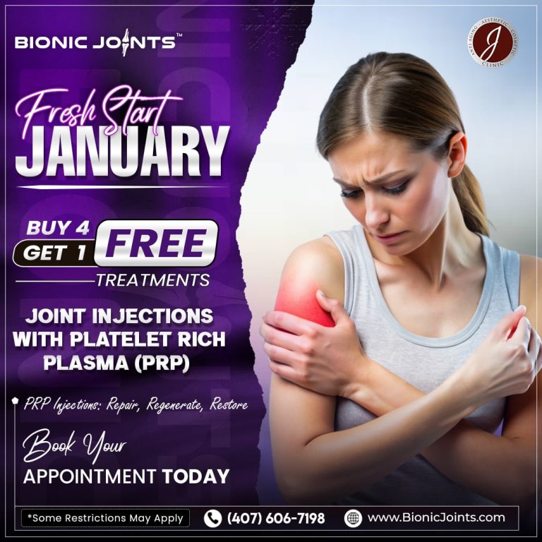 Joint-Injections-(PRP)-bj-min