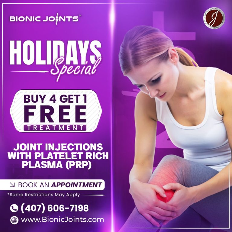 Joint-Injections-(PRP)--bj-min