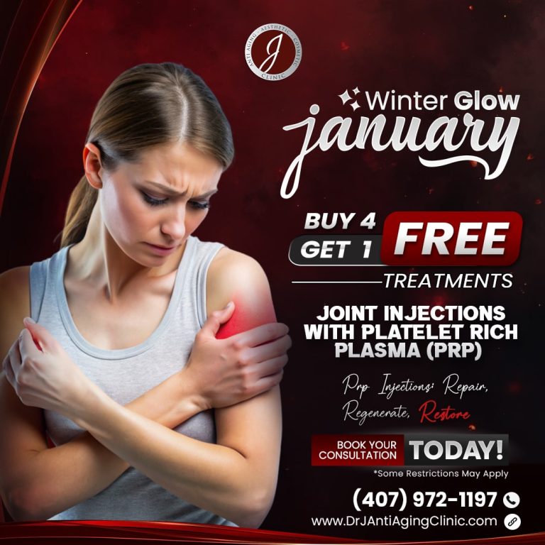 Joint-Injections-(PRP)-dr.j-min