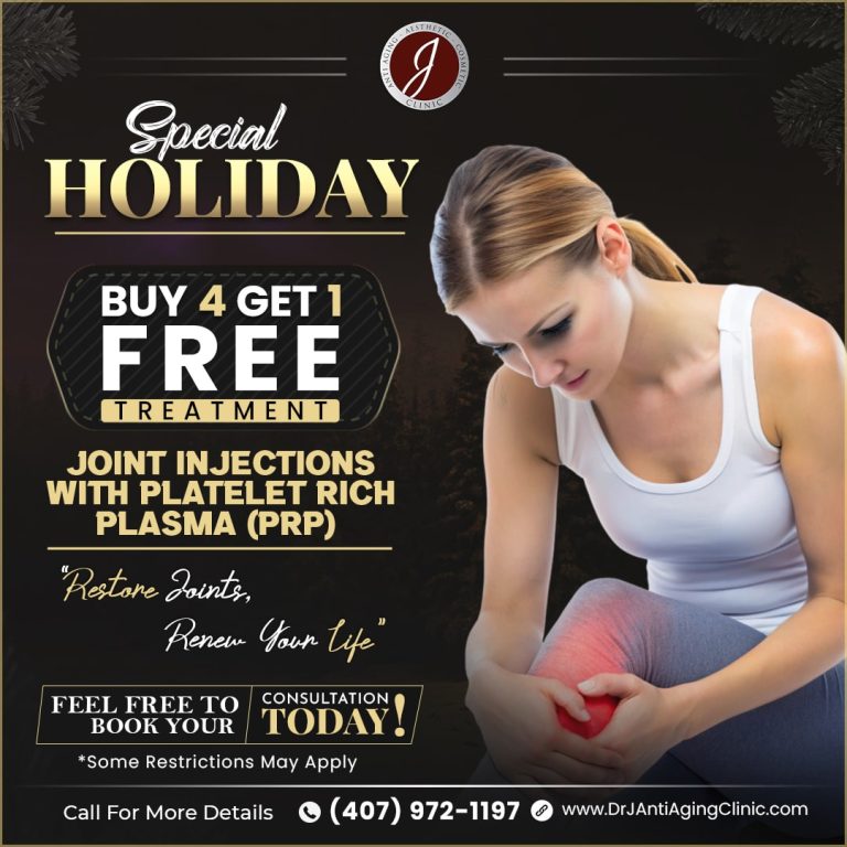 Joint-Injections-(PRP)-dr.j-min