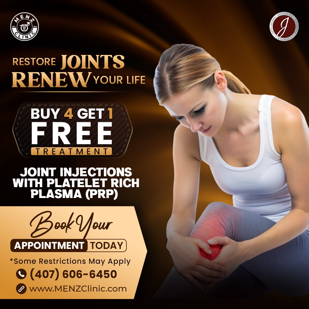 Joint-Injections-(PRP)-menz-min