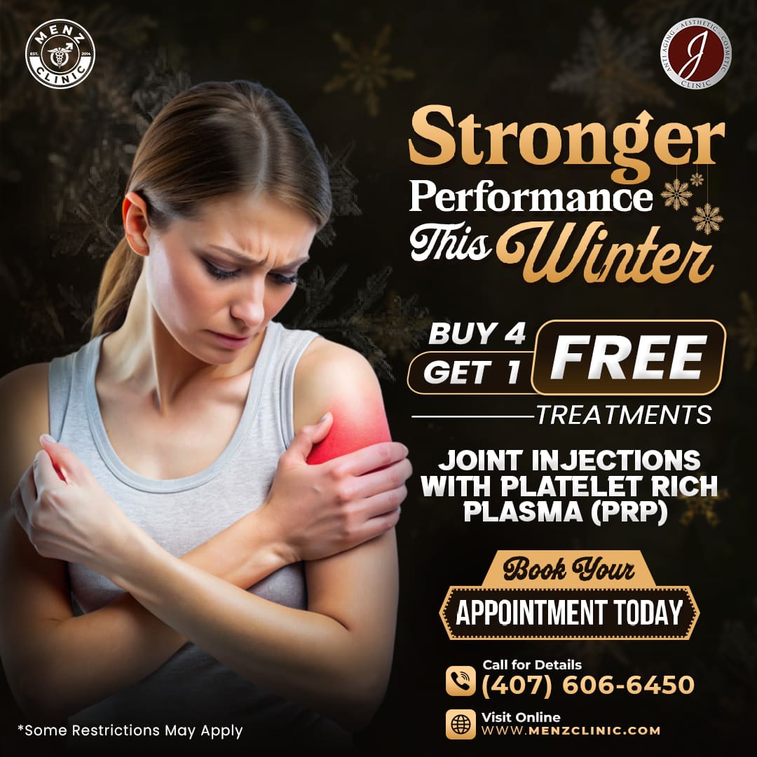 Joint-Injections-(PRP)-menz