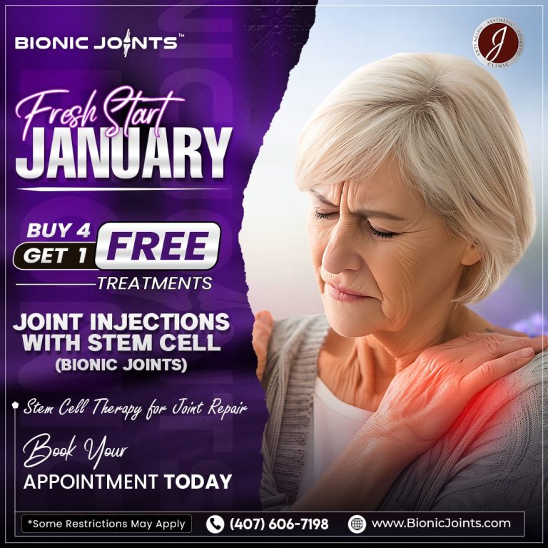 Joint-Injections-STEM-Cell-bj-min