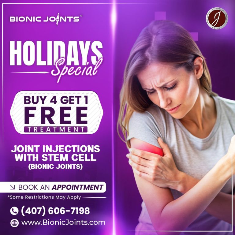 Joint-Injections-STEM-Cell-bj-min
