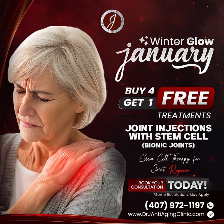 Joint-Injections-STEM-Cell-dr.j-min