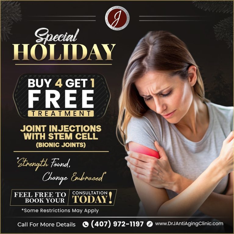 Joint-Injections-STEM-Cell-dr.j-min