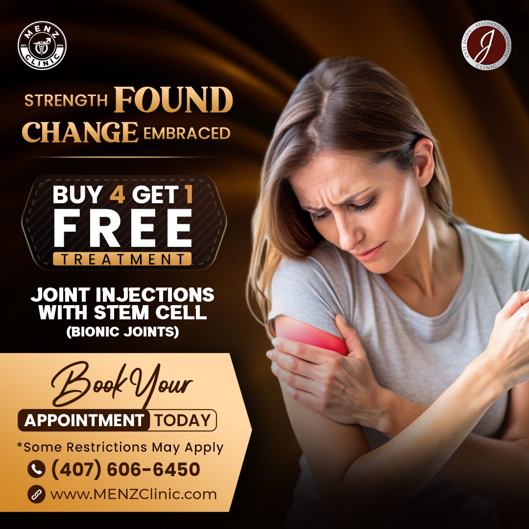 Joint-Injections-STEM-Cell-menz-min