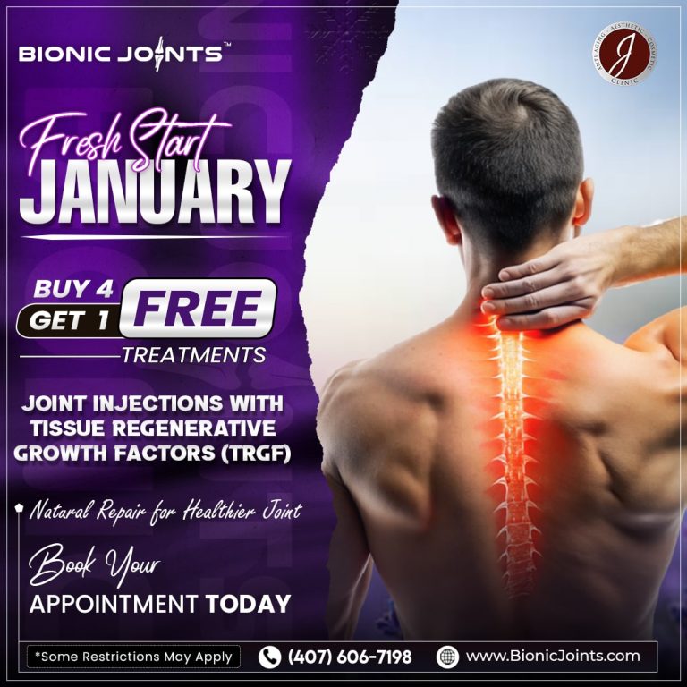 Joint-Injections-(TRGF)-bj-min