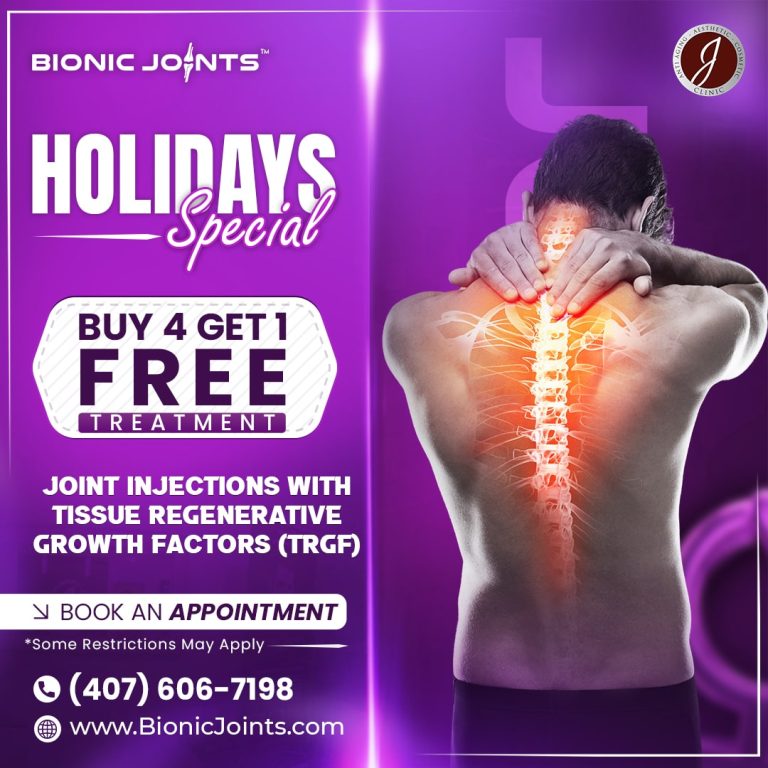 Joint-Injections-(TRGF)-bj-min