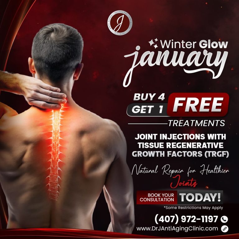 Joint-Injections-(TRGF)-dr.j-min