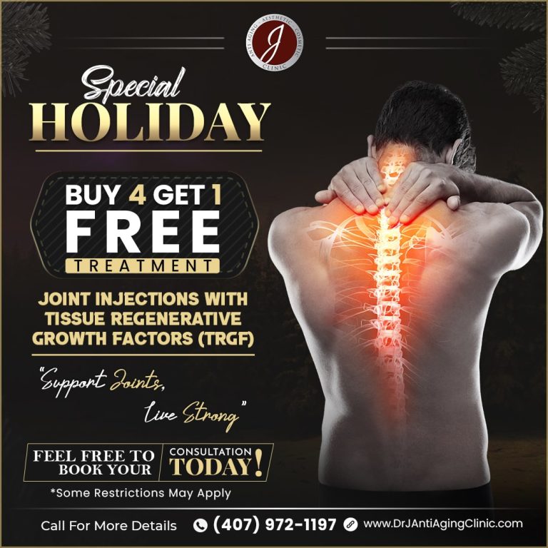 Joint-Injections-(TRGF)-dr.j-min