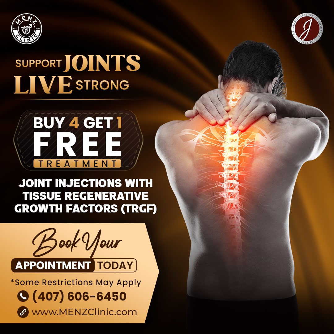 Joint-Injections-(TRGF)-menz-min