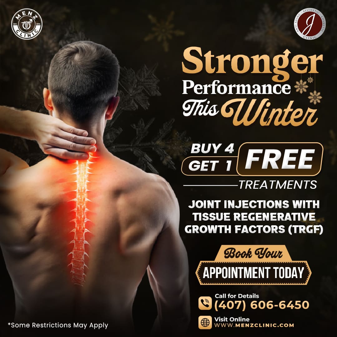 Joint-Injections-(TRGF)-menz