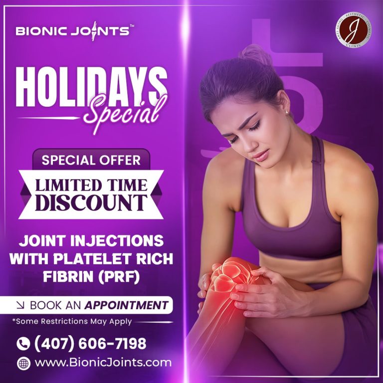 Joint-Injections-with-Platelet-Rich-Fibrin-(PRF)-bj-min