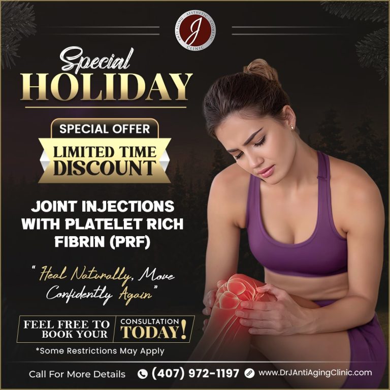 Joint-Injections-with-Platelet-Rich-Fibrin-(PRF)-dr.j-min