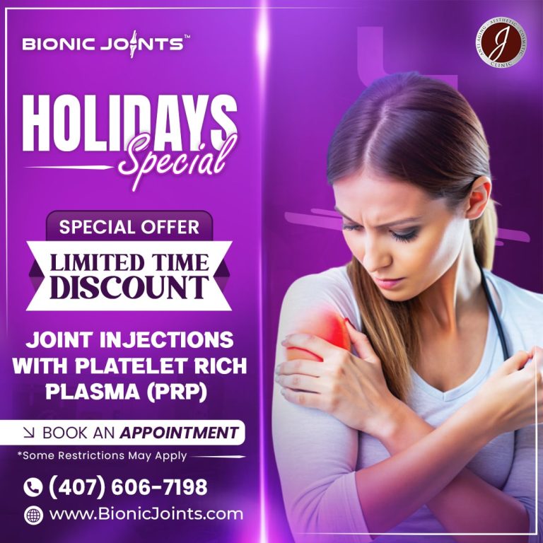 Joint-Injections-with-Platelet-Rich-Plasma-(PRP)-bj-min