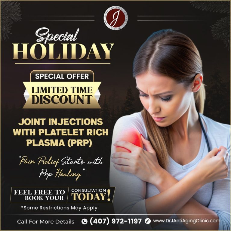 Joint-Injections-with-Platelet-Rich-Plasma-(PRP)-dr.j-min