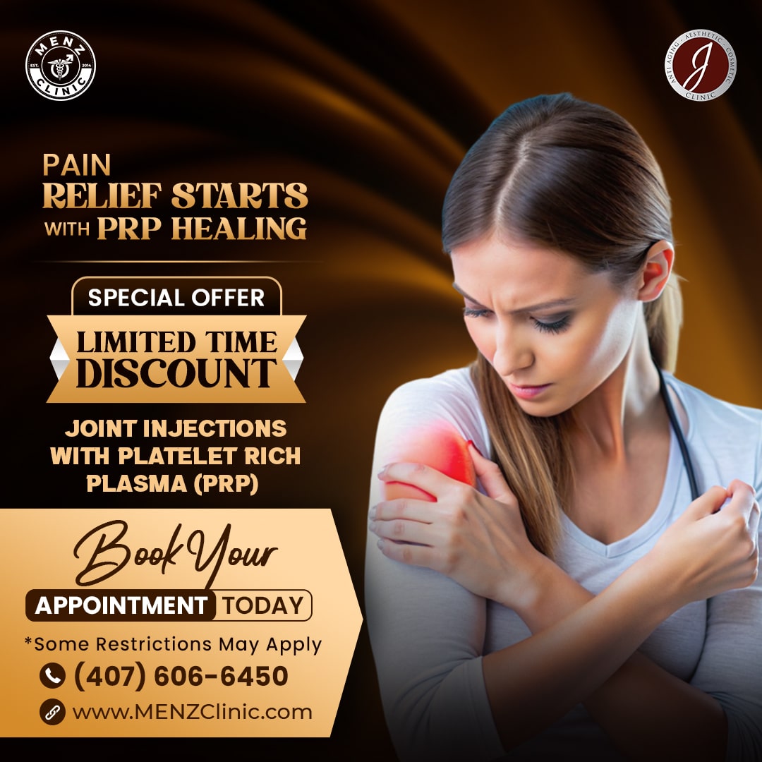 Joint-Injections-with-Platelet-Rich-Plasma-(PRP)-menz-min